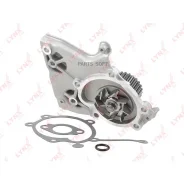 ����� ������� Lynxauto CW0311 CW0311 ����