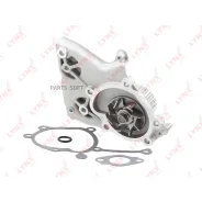 ����� ������� Lynxauto CW0308 CW0308 ����