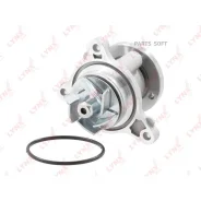 ����� ������� Lynxauto CW0296 CW0296 ����