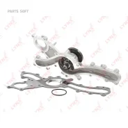 ����� ������� Lynxauto CW0316 CW0316 ����
