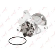 ����� ������� Lynxauto CW0305 CW0305 ����