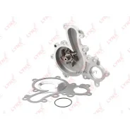 ����� ������� Lynxauto CW0321 CW0321 ����