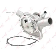 ����� ������� Lynxauto CW0331 CW0331 ����