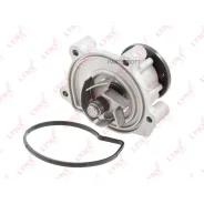 ����� ������� MB A140-210(W168) 97-04 / Vaneo(414) 1.6-1.7 02-05 Lynxauto CW0326 CW0326 ����