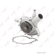 ����� ������� Lynxauto CW0346 CW0346 ����