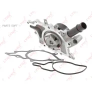 ����� ������� Lynxauto CW0347 CW0347 ����