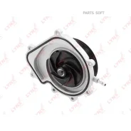 ����� ������� Lynxauto CW0335 CW0335 ����