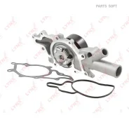 ����� ������� Lynxauto CW0330 CW0330 ����