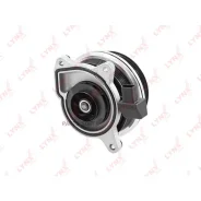 ����� ������� Lynxauto CW0415 CW0415 ����