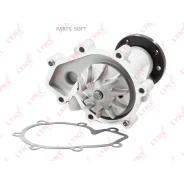 ����� ������� Lynxauto CW0381 CW0381 ����