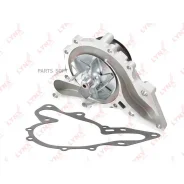 ����� ������� Lynxauto CW0416 CW0416 ����