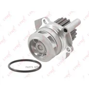 ����� ������� Lynxauto CW0429 CW0429 ����