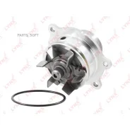 ����� ������� Lynxauto CW0426 CW0426 ����