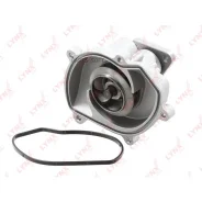 ����� ������� Lynxauto CW0434 CW0434 ����