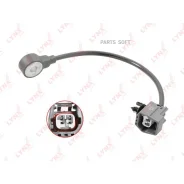������ ��������� Lynxauto DM1002 DM1002 ����