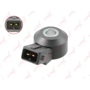 ������ ��������� HCV Lynxauto DM1026 DM1026 ����