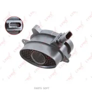 ������ ��������� ������� ������� Lynxauto DM1403 DM1403 ����