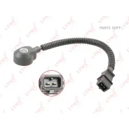 ������ ��������� Lynxauto DM1009 DM1009 ����