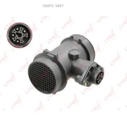 ������ ��������� ������� ������� Lynxauto DM1421 DM1421 ����