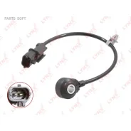 ������ ��������� Lynxauto DM1010 DM1010 ����