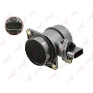 ������ ��������� ������� ������� Lynxauto DM1432 DM1432 ����