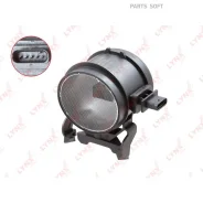 ������ ��������� ������� ������� Lynxauto DM1410 DM1410 ����