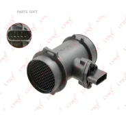 ������ ��������� ������� ������� Lynxauto DM1422 DM1422 ����
