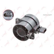 ������ ��������� ������� ������� Lynxauto DM1418 DM1418 ����