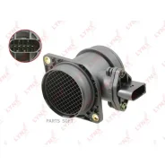������ ��������� ������� ������� Lynxauto DM1448 DM1448 ����