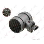 ������ ��������� ������� ������� Lynxauto DM1472 DM1472 ����