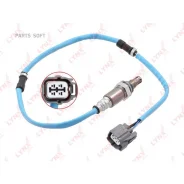 ������ ��������� Lynxauto DM2041 DM2041 ����