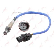 ������ ��������� Lynxauto DM2053 DM2053 ����