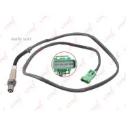 ������ ��������� Lynxauto DM2059 DM2059 ����