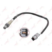 ������ ��������� Lynxauto DM2072 DM2072 ����