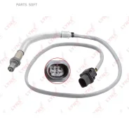 ������ ��������� Lynxauto DM2077 DM2077 ����