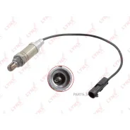 ������ ��������� Lynxauto DM2079 DM2079 ����