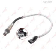������ ��������� Lynxauto DM2082 DM2082 ����