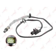 ������ ��������� Lynxauto DM2086 DM2086 ����