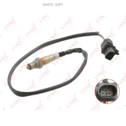 ������ ��������� Lynxauto DM2098 DM2098 ����