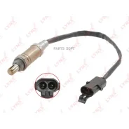 ������ ��������� Lynxauto DM2103 DM2103 ����