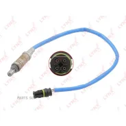 ������ ��������� Lynxauto DM2120 DM2120 ����