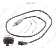 ������ ��������� Lynxauto DM2124 DM2124 ����