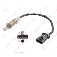 ������ ��������� Lynxauto DM2125 DM2125 ����