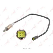 ������ ��������� Lynxauto DM2142 DM2142 ����