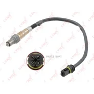 ������ ��������� Lynxauto DM2154 DM2154 ����