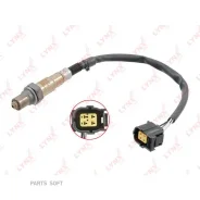 ������ ��������� Lynxauto DM2173 DM2173 ����