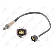 ������ ��������� Lynxauto DM2172 DM2172 ����