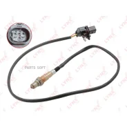 ������ ��������� Lynxauto DM2215 DM2215 ����