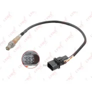 ������ ��������� Lynxauto DM2189 DM2189 ����