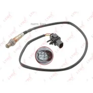 ������ ��������� Lynxauto DM2216 DM2216 ����